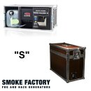Smoke Factory TourHazer II "S" PHENOL