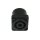 Accu Cable - AC-C-PS4M Speaker 4pin male