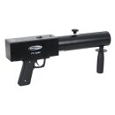 Showtec - FX Gun