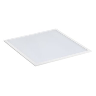 Artecta - Olympia LED Panel 60x60 3000 K 2835 LED