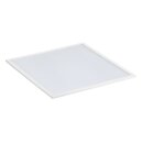 Artecta - Olympia LED Panel 60x60 3000 K 2835 LED