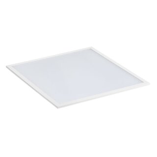 Artecta - Olympia LED Panel 60x60 4000 K 2835 LED