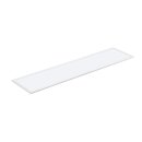 Artecta - Olympia LED Panel 30x120 3000 K 2835 LED