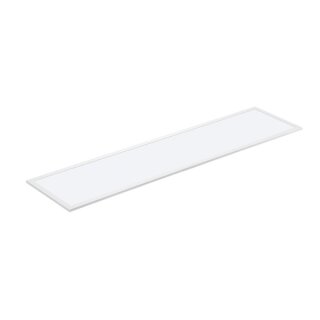 Artecta - Olympia LED Panel 30x120 4000 K 2835 LED