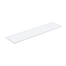 Artecta - Olympia LED Panel 30x120 4000 K 2835 LED