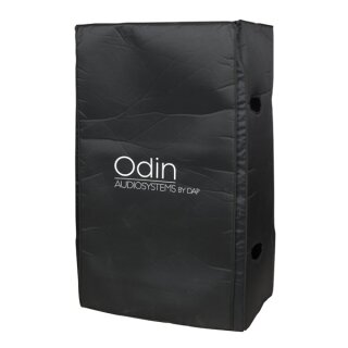 DAP - Transportcover for 2x Odin S-18A
