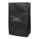 DAP - Transportcover for 2x Odin S-18A