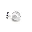 Kapego Filo Ball 220-240V AC/50-60Hz 40,00 W