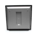 KapegoLED Quadrata III 220-240V AC/50-60Hz 20,00 W