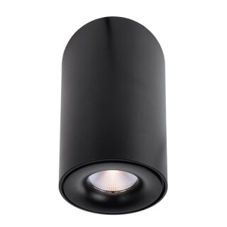 KapegoLED Bengala LED 220-240V AC/50-60Hz 9,20 W