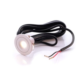 KapegoLED Punto Lumi 3,1-3,9V DC 1,00 W