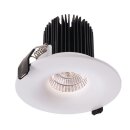 KapegoLED COB Back Light 21-22V DC 9,00 W