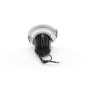 KapegoLED COB Back Light 21-22V DC 9,00 W