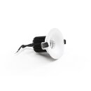 KapegoLED COB Back Light 21-22V DC 9,00 W