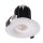 KapegoLED COB Back Light 21-22V DC 9,00 W