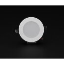 KapegoLED LED Panel Round III 6 17,9V DC 6,30 W