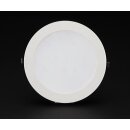 KapegoLED LED Panel Round III 26 37V DC 26,00 W