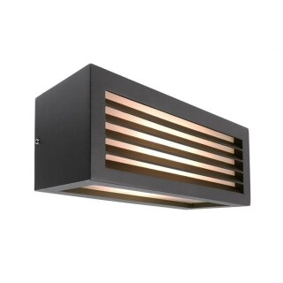 Kapego Wall Line III 220-240V AC/50-60Hz 18,00 W