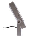 KapegoLED FLOOD SMD II 220-240V AC/50-60Hz 50,00 W