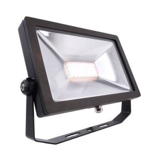 KapegoLED FLOOD SMD II 220-240V AC/50-60Hz 50,00 W