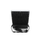 KapegoLED Atik 220-240V AC/50-60Hz 200,00 W