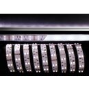 Deko-Light Flexibler LED Stripe 12V SMD 5050 RGB+3000K 3m