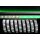 Deko-Light Flexibler LED Stripe 12V SMD 5050 RGB+3000K 3m