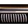 Deko-Light Flexibler LED Stripe 12V SMD 2835 Warmweiß 3000K IP20 5m