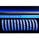 Deko-Light Flexibler LED Stripe 24V SMD 5050 RGB+3000K 5m