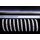 Deko-Light Flexibler LED Stripe 24V SMD 5050 RGB+3000K 5m