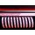 Deko-Light Flexibler LED Stripe 24V SMD 5050 RGB+2800K 5m