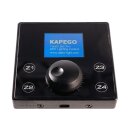 KapegoLED Touch 16CH Pro 12-24V DC