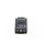 KapegoLED LCD Dimmer 4 12-24V DC 480,00 W