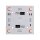 KapegoLED Modular Panel II 2x2 24V DC 1,50 W