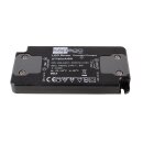 KapegoLED Flat Power Supply 700mA 6W 220-240V AC/50-60Hz...