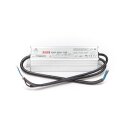 Meanwell HLG-80H-12B 220-240V AC/50-60Hz 60,00 W