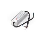 Meanwell HLG-80H-12B 220-240V AC/50-60Hz 60,00 W