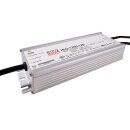 Meanwell HLG-120H-12B 220-240V AC/50-60Hz 120,00 W