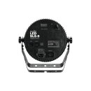 EUROLITE LED SLS-9 Hybrid HCL