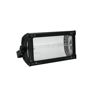 EUROLITE DMX Megastrobe 3000