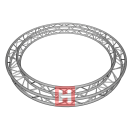 Traverse HOFKON 290-4 HD 3m Kreis