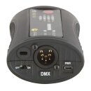 Wireless Solution W-DMX™ MicroBox F-1 G5 Transceiver