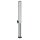 Showtec - Spider-D Telescopic Leg 60-100cm