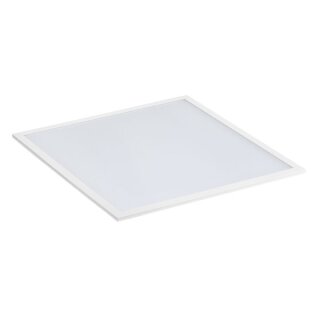 Artecta - Olympia LED Panel 62x62 3000 K 4014 LED