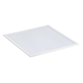 Artecta - Olympia LED Panel 62x62 4000 K 4014 LED