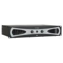 DAP - HP-900 2HE, 2x 450 W Verstärker