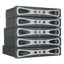 DAP - HP-900 2HE, 2x 450 W Verstärker