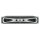 DAP - HP-900 2HE, 2x 450 W Verstärker