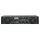 DAP - HP-900 2HE, 2x 450 W Verstärker