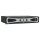 DAP - HP-900 2HE, 2x 450 W Verstärker